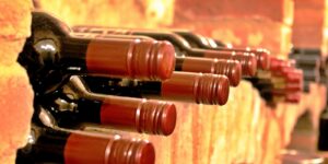 와인 보관법, 와인을 보관하는 방법